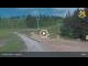 Webcam in Strbske Pleso, 19.7 km