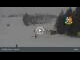 Webcam in Strbske Pleso, 19.7 km entfernt