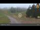 Webcam in Strbske Pleso, 16.6 km entfernt