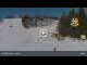 Webcam in Strbske Pleso, 19.7 km