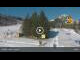 Webcam in Strbske Pleso, 6.4 mi away