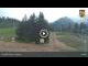Webcam in Strbske Pleso, 16.6 km entfernt