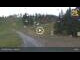 Webcam in Strbske Pleso, 19.7 km entfernt