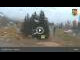 Webcam in Strbske Pleso, 4.3 mi away