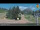 Webcam in Strbske Pleso, 38.5 km