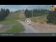 Webcam in Strbske Pleso, 38.5 km
