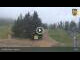 Webcam in Strbske Pleso, 19.7 km