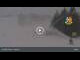 Webcam in Strbske Pleso, 11.1 km entfernt