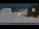 Webcam in Strbske Pleso, 65.8 km entfernt