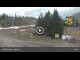 Webcam in Strbske Pleso, 7.6 mi away