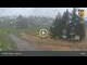 Webcam in Strbske Pleso, 6.4 mi away
