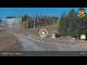 Webcam in Strbske Pleso, 19.7 km entfernt