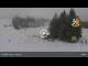 Webcam in Strbske Pleso, 15.6 mi away