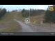 Webcam in Strbske Pleso, 16.6 km entfernt