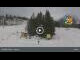 Webcam in Strbske Pleso, 19.7 km