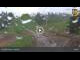 Webcam in Strbske Pleso, 16.6 km entfernt