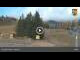 Webcam in Strbske Pleso, 2.9 mi away