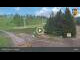 Webcam in Strbske Pleso, 19.7 km entfernt