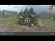 Webcam in Strbske Pleso, 11.1 km entfernt