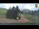 Webcam in Strbske Pleso, 16.6 km entfernt