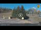 Webcam in Strbske Pleso, 19.7 km