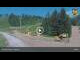 Webcam in Strbske Pleso, 16.6 km