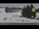 Webcam in Strbske Pleso, 40.4 km