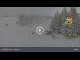 Webcam in Strbske Pleso, 40.4 km entfernt