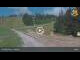 Webcam in Strbske Pleso, 14.9 mi away