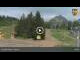 Webcam in Strbske Pleso, 16.6 km entfernt
