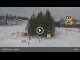 Webcam in Strbske Pleso, 16.6 km entfernt