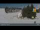 Webcam in Strbske Pleso, 15.6 mi away