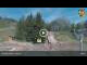 Webcam in Strbske Pleso, 14.9 mi away