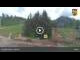 Webcam in Strbske Pleso, 40.4 km