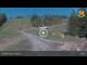 Webcam in Strbske Pleso, 6.4 mi away