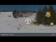 Webcam in Strbske Pleso, 19.7 km