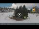 Webcam in Strbske Pleso, 40.4 km entfernt