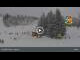 Webcam in Strbske Pleso, 15.6 mi away