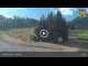 Webcam in Strbske Pleso, 19.7 km
