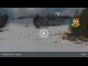 Webcam in Strbske Pleso, 19.7 km