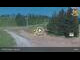 Webcam in Strbske Pleso, 38.5 km entfernt