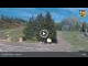Webcam in Strbske Pleso, 14.9 mi away