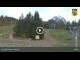 Webcam in Strbske Pleso, 15.6 mi away
