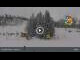 Webcam in Strbske Pleso, 16.6 km entfernt