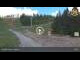 Webcam in Strbske Pleso, 19.7 km