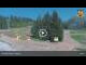 Webcam in Strbske Pleso, 6.4 mi away