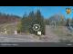 Webcam in Strbske Pleso, 16.6 km