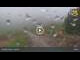 Webcam in Strbske Pleso, 19.7 km entfernt