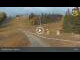 Webcam in Strbske Pleso, 16.6 km entfernt