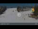 Webcam in Strbske Pleso, 16.6 km entfernt